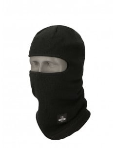 Fleece Lined Mask RefrigiWear