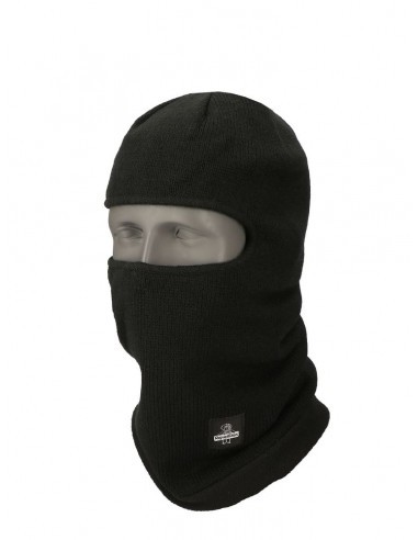 Passe Montagne Homme en polaire Refrigiwear