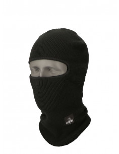 Silver Magic Open Hole Face Mask RefrigiWear