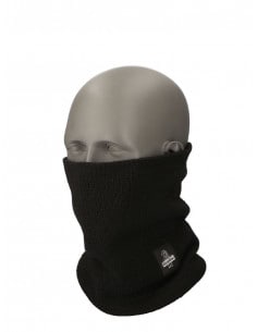 Tour de cou Antibactérien REFRIGIWEAR
