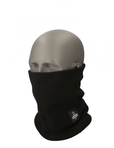 Tour de cou Antibactérien REFRIGIWEAR