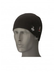 Sous Bonnet Polaire Refrigiwear