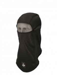 Passe Montagne strech Ultra Léger RefrigiWear