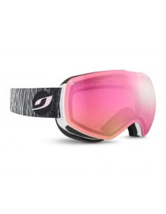 Masque de Ski Femme...