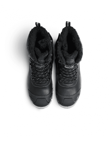 Chaussures de sécurité Hiver 3M Thinsulate Blaklader