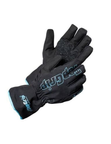 Jokasafe TopGrip Waterproof Work Gloves