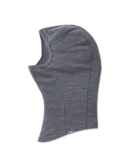 Passe Montagne en Laine Smartwool