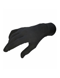 Sous-Gants Thermiques 100%...