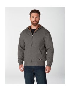 Sweatshirt Dickies à...