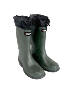 Bottes Hiver Baffin Hunter