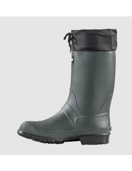 Bottes Hiver Baffin Hunter