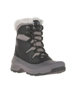 Botte de Montagne Tout terrain Femme Kamik 2