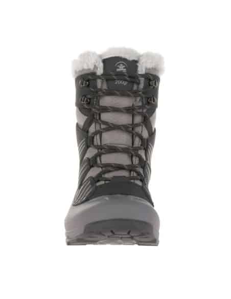 Women's All Terrain Mountain Boot