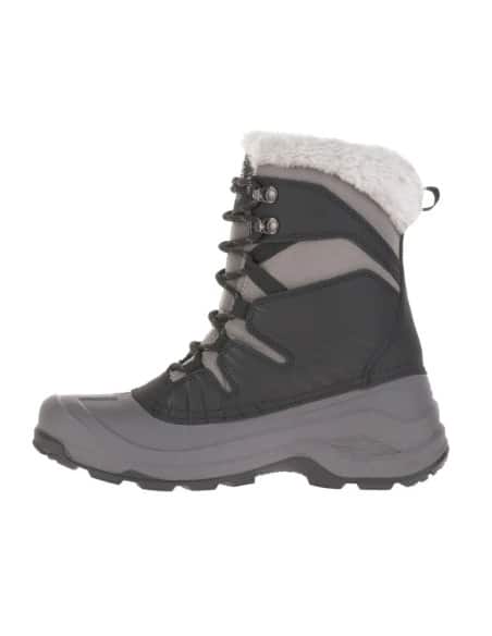 Women's All Terrain Mountain Boot