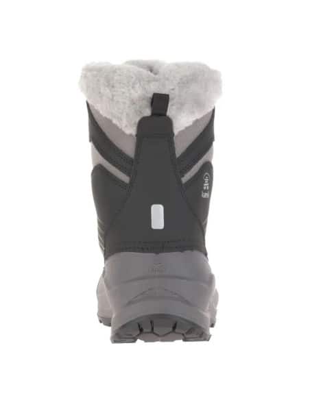 Women's All Terrain Mountain Boot