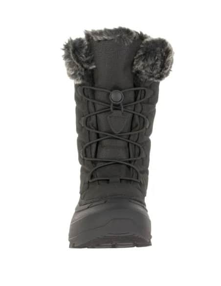 Bottes Hiver Femme Multi activité Kamik -40°C