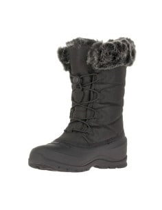 Bottes Hiver Femme Multi activité Kamik -40°C