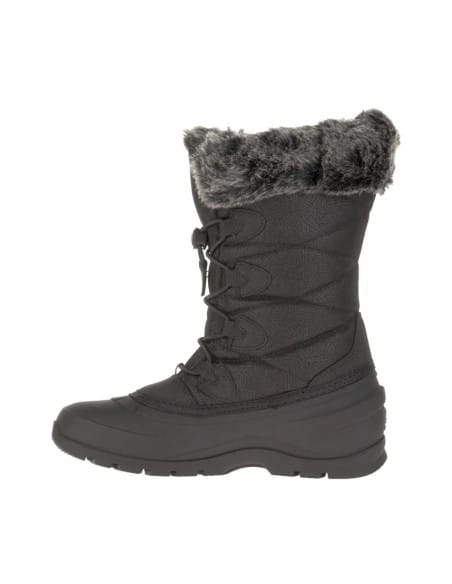 Bottes Hiver Femme Multi activité Kamik -40°C