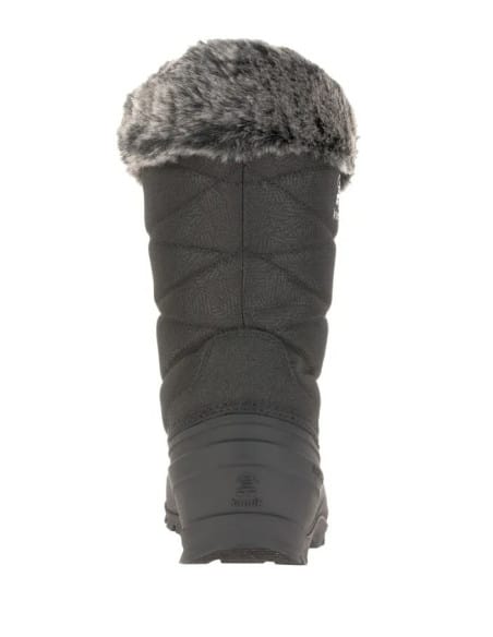 Bottes Hiver Femme Multi activité Kamik -40°C
