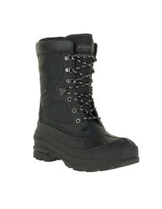 Bottes Froid Extrême Homme Nation Plus Kamik 2