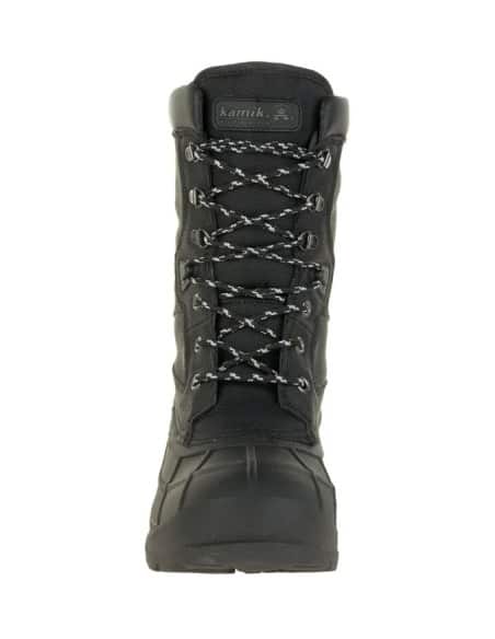 Kamik Canadian Winter Boots for Men