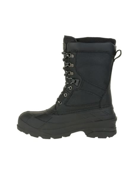 Kamik Canadian Winter Boots for Men