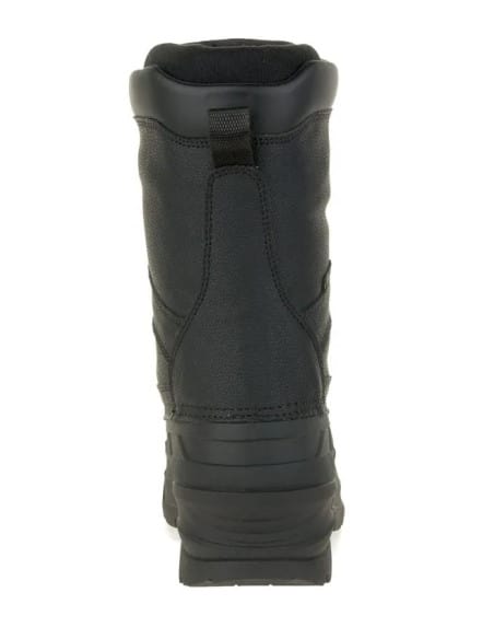 Kamik Canadian Winter Boots for Men