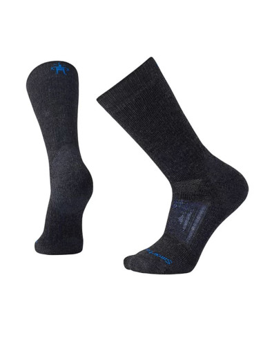 Smartwool Merino Wool Thick Socks