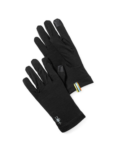 Sous-Gants Merino 150 Tactiles Smartwool