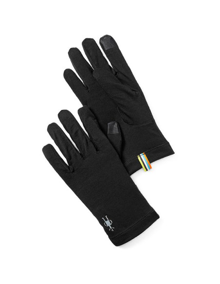 Sous-Gants Merino 150 Tactiles Smartwool