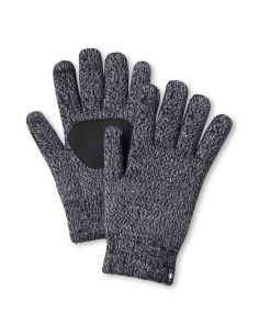 Gants Hiver Cozy Grip Smartwool