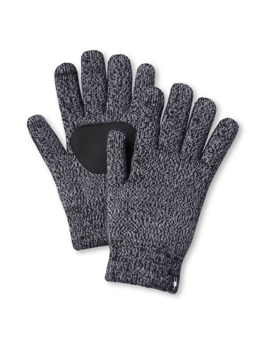https://www.grand-froid.fr/13229-thickbox_default/gants-tactiles-hiver-cozy-grip-smartwool.jpg