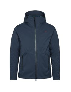 Nordisk Men's 3-in-1 Parka
