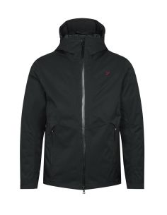 Mejor Precio En A Granel Doudoune Homme Hiver Froid Manteaux Parkas  Protection Des Vêtements Coupe Vent Mode Manteau Chaud Avec Fourrure Garder  Confortable Épaissir Bomber Vestes Col Fourrure Noël, Envío Gratuito