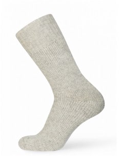 Thermal socks for women Norveg