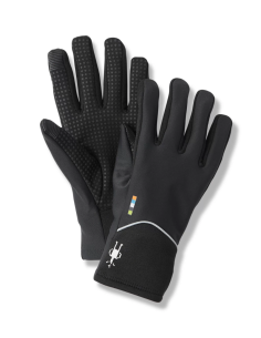 Gants de Sport Coupe-vent...