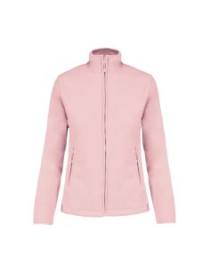 Veste polaire Femme Grand Froid