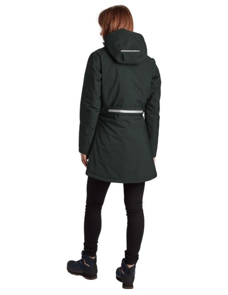 Veste Urbaine imperméable pour Femme Nordisk