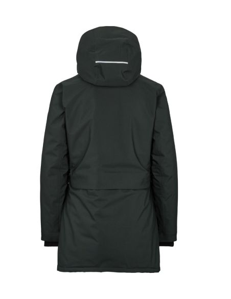 Veste Urbaine imperméable pour Femme Nordisk