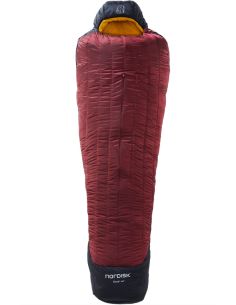 Expedition Highlights sleeping bag