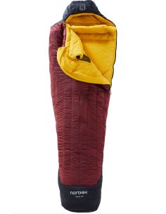 Sac de Couchage Nordisk Jusqu'à -40°C 2