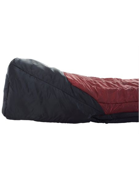 Expedition Highlights sleeping bag