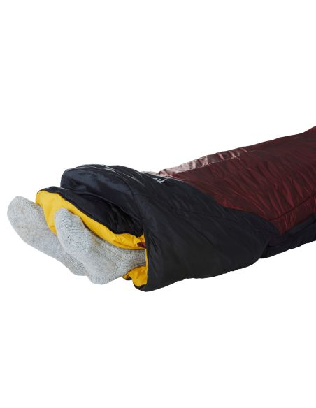 Sac de Couchage Nordisk Jusqu'à -40°C