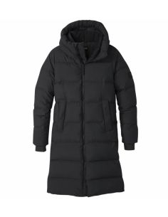 Parka en duvet pour Femme Outdoor Research