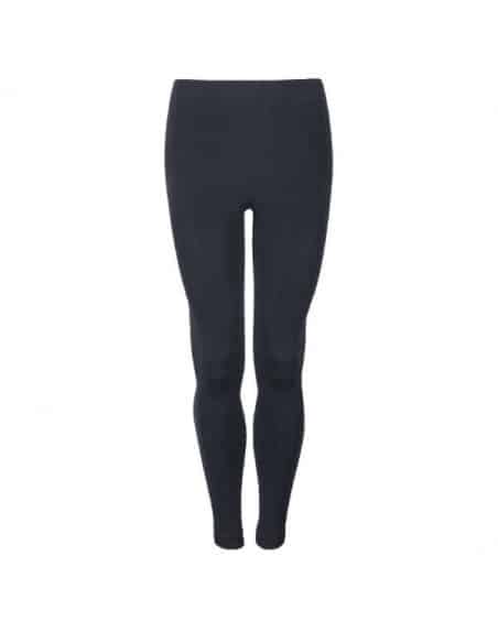 Simloc Unisex Seamless Multi Activity Thermal Leggings