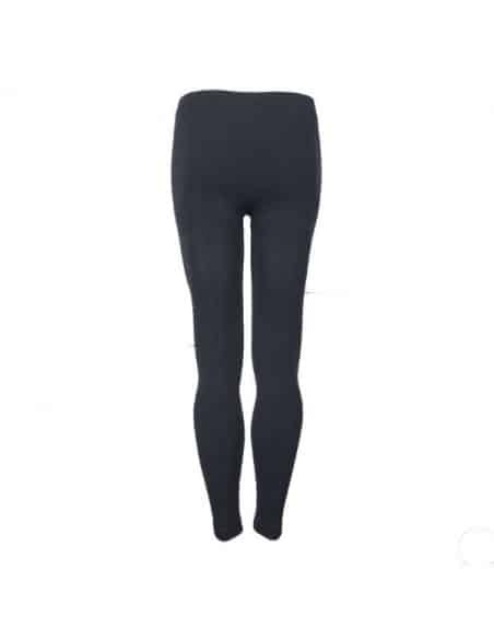 Simloc Unisex Seamless Multi Activity Thermal Leggings