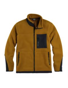 Veste Polaire Homme Outdoor Research