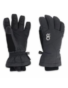 copy of GORE-TEX Ski Gloves for Men Outdoor Research