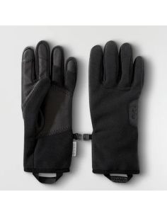 Gants d'hiver pour Homme Outdoor Research
