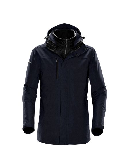 Veste Système 3 en 1 pour Homme Stormtech